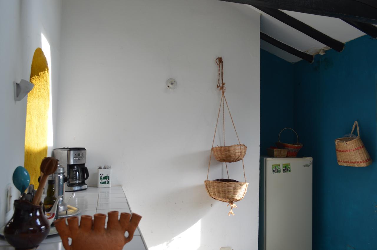 Casa Hostal فيلا دي ليفا المظهر الخارجي الصورة