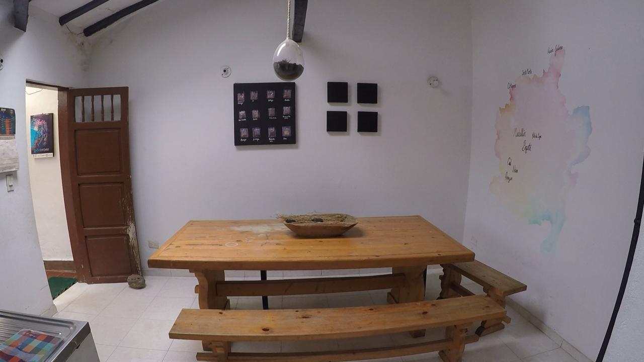 Casa Hostal فيلا دي ليفا المظهر الخارجي الصورة